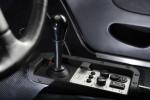McLaren F1 1997 года